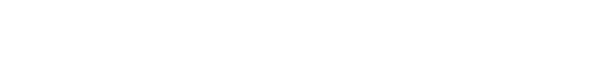 北京和记官网医疗器械技术研究院【官网】